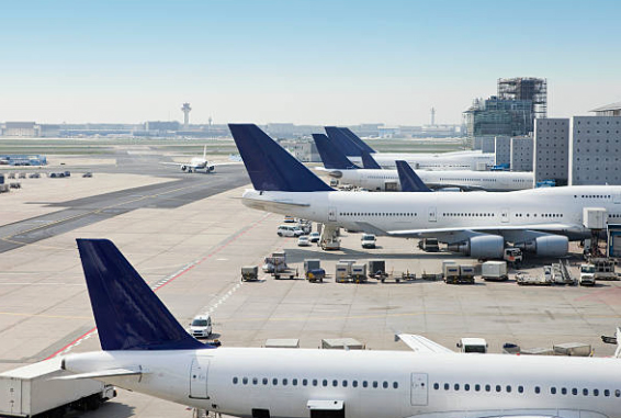 A great opportunity to meet colleagues - Avio Group