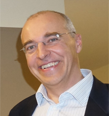 Alen Kauzlarić - Avio Group